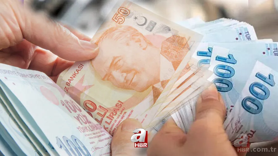 TCKN ile başvurana 33 bin 387 TL para yardımı! 90 günlük sigorta girişi olan yaşadı! Şartları karşılayan koşsun! 3