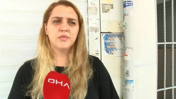 korkunc-cinayet-kamerada-1-saat-sonra-evdeyim-derken-olduruldu-1692879210498.jpeg Korkunç cinayet kamerada! "1 saat sonra evdeyim" derken öldürüldü - 3