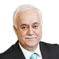 Ümmetin en emini: Ebu Ubeyde