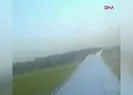 Rusya’dan korkutan görüntü...