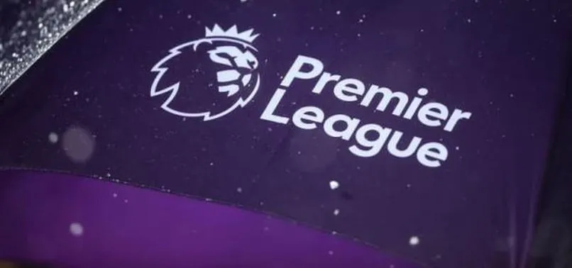 İngiltere Premier Lig’de oynanacak Aston Villa - Newcastle maçına Covid-19 engeli