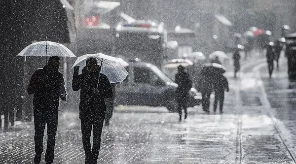 1615655144151.jpg Meteoroloji'den flaş sağanak yağış uyarısı! İstanbul, Ankara, İzmir 5 günlük hava durumu... - 3