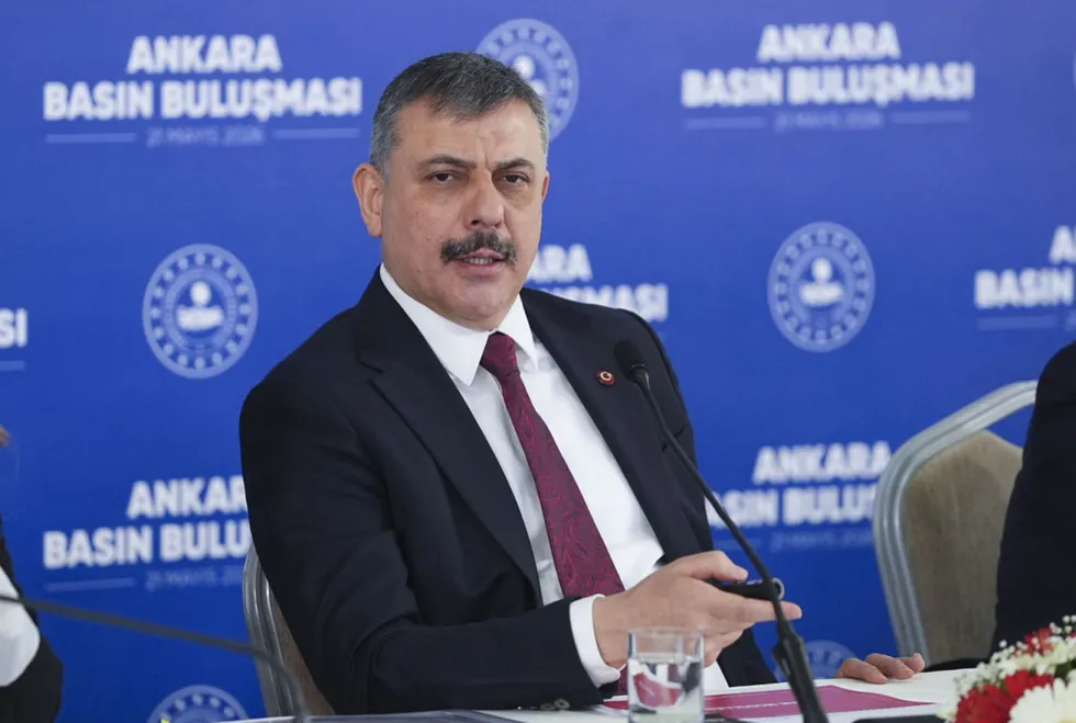 1789747158362.jpg Emniyet teşkilatına çifte müjde! Bakan Çiftçi duyurdu: Kira öder gibi konut sahibi olunacak - 2