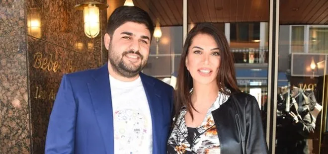 Ebru Yaşar ve eşi Necat Gülseven Diyarbakır’a okul yaptırıyor