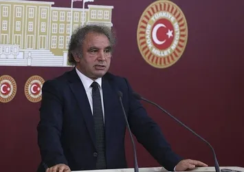 HDP'de kriz büyüyor