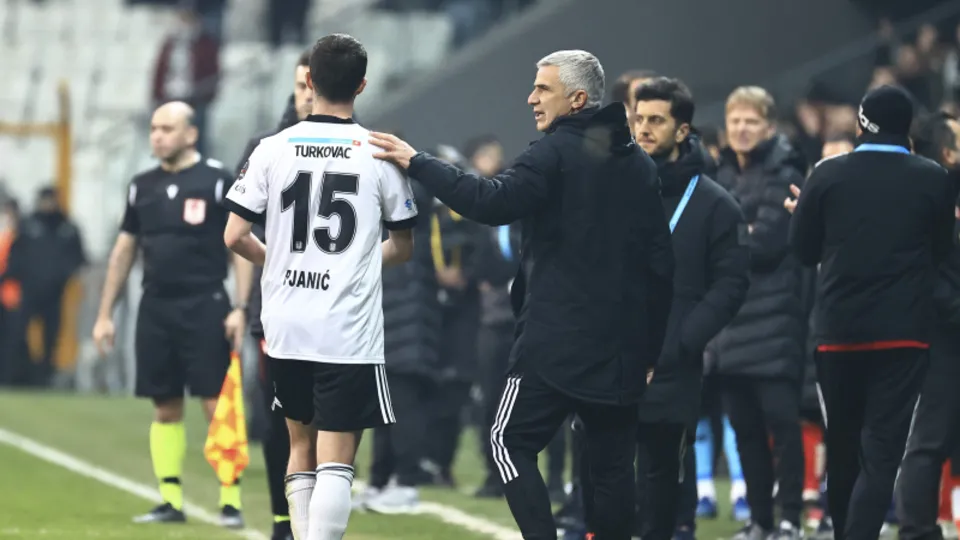 Miralem Pjanic için Barcelona defteri kapanıyor! İki dev kulüp onun için yarışta