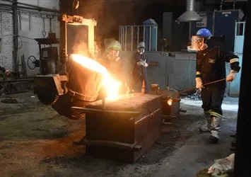 TTK İşçi alımı kurası isim listesi 2024 | TTK 132 işçi alımı ASİL-YEDEK hak kazananlar listesi yayınlandı mı?