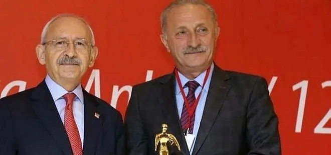 CHP’li tecavüzcü başkan Ahmet Deniz Atabay’ın ifadesi ortaya çıktı