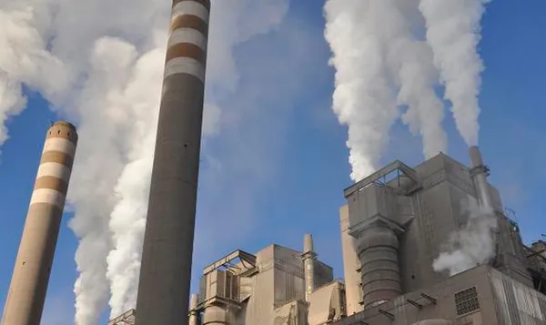 Almanya’da gaz faturasına yüzde 1200’lük zam isyan ettirdi! Kriz Avrupa’ya korku salıyor