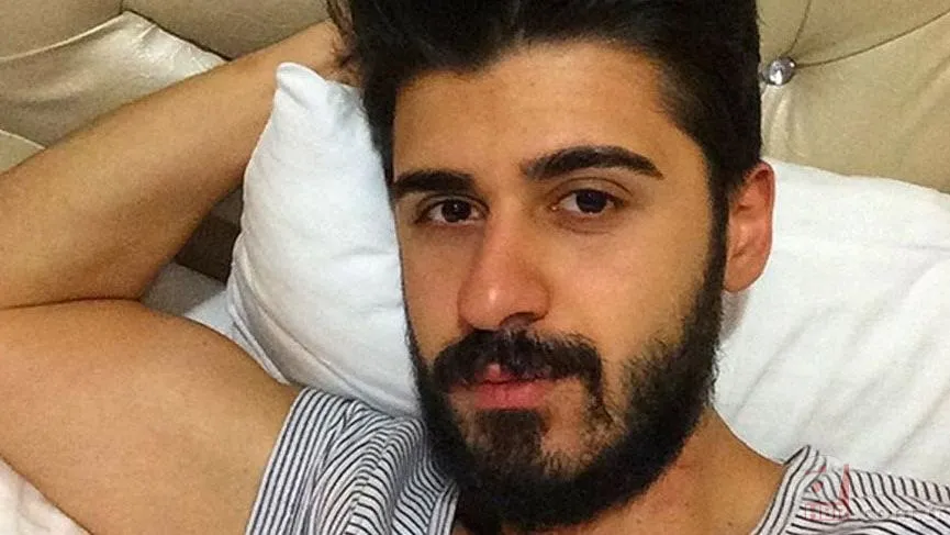 Survivor kadrosu 2020: Survivor yarışmacıları kimler olacak? Yeni isim belli oldu! 8