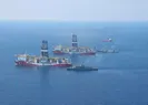 Türkiyeye karşı şer ittifakı! Dört ülke var