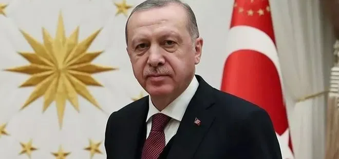 Başkan Erdoğan’dan Gazze diplomasisi! Filistin, Lübnan, İsrail, Katar ve Mısır ile telefon trafiği