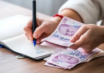 Türkiye'de milyoner sayısında büyük yükseliş! 9 ayda 728 bin kişi arttı