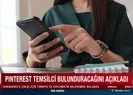 Sosyal medya devi temsilci atayacak