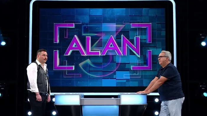 1726563746739.jpg Alan'da büyük ödül heyecanı! - 3
