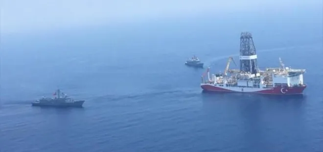 Ermeni basınında skandal Türkiye haberi