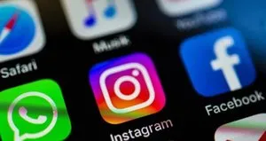 Rekabet Kurulu META’yı ceza yağmuruna tuttu