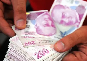 Milyoner sayısı 100 bine dayandı