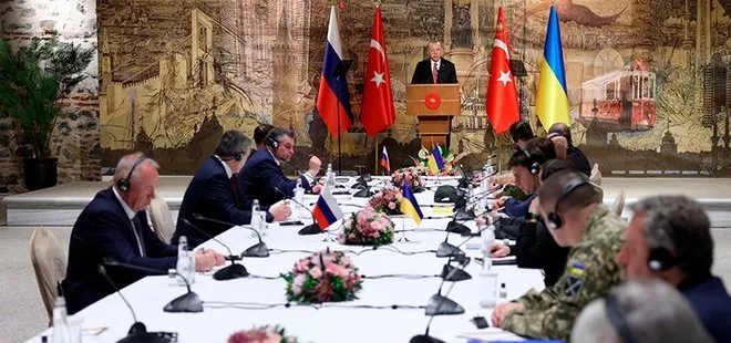 Son dakika: Rusya’da flaş tahıl krizi açıklaması! Türkiye ile görüşme olacak mı?