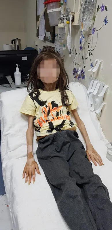 son-dakika-cop-evde-bulunan-cem-muhammetten-sevindiren-haber-1660635945147.jpg Son dakika: Çöp evde bulunan Cem Muhammet'ten sevindiren haber! - 3