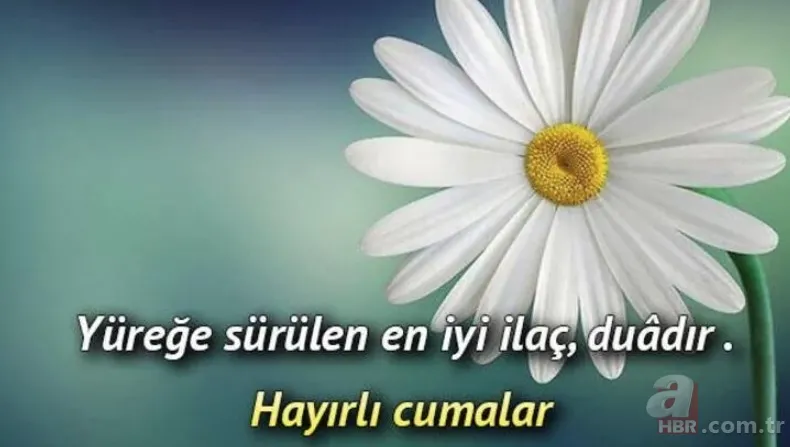 Resimli, NOSTALJİK, GİFLİ, en güzel, hadisli, kısa, uzun Ramazan Bayramı! BAYRAM VE CUMA MESAJLARI 2023 13