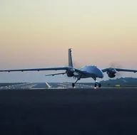 Son dakika: Akıncı TİHA özellikleri | F-16 füzesi atacak! Geri sayım başladı