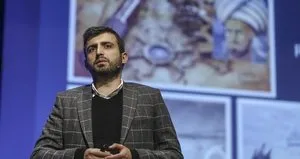 Bayraktar: Türkiye silahlı İHA üreten 6 ülkeden...