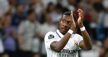 Galatasaraylı olduğunu açıklayan yıldız Fenerbahçe’ye! Transferde büyük bomba