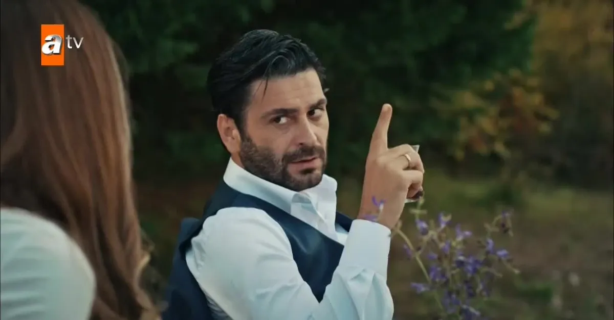 Hızır'ın Sevda meselesi daha da tırmanacak mı? EDHO 141. yeni bölüm (son bölüm) Video