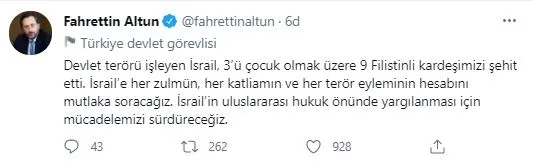 canimiz-kanimiz-sana-feda-aksa-filistinlilerin-nobeti-devam-ediyor-9-sehit-ve-yuzlerce-yarali-var-1620668180188.jpg Canımız kanımız sana feda Aksa! Filistinlilerin nöbeti devam ediyor! 24 şehit ve yüzlerce yaralı var - 6