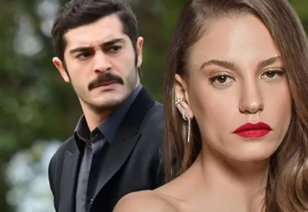 serenay-sarikaya-ve-burak-denizin-oynadigi-dizi-marmarislileri-ayaklandirdi-jandarmaya-sikayet-telefonlari-yag-1661068878738.jpg Serenay Sarıkaya ve Burak Deniz'in oynadığı dizi Marmarislileri ayaklandırdı! Jandarmaya şikayet telefonları yağıyor - 3