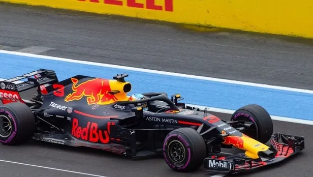 F1 biletleri satışa çıktı mı, ne zaman çıkacak? 2021 Türkiye Grand Prix GP Formula 1 bileti nereden, nasıl alınır? Bilet fiyatları...