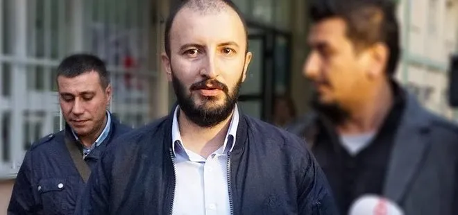 FETÖ’nün dijital kumpas ağı çökertildi! Cevheri Güven’in siber karargâhına operasyon!