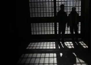 Son dakika af ne zaman çıkacak? Genel af yasası çıkacak mı? Ceza infaz yasası nasıl olacak?