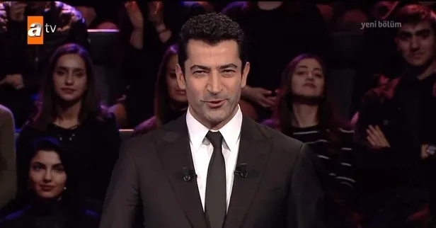 Hangisi bir deyim değildir? Kim Milyoner Olmak İster