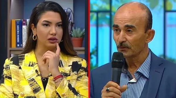 fox-tvdeki-canli-yayinda-porno-rezaletinden-sonra-bir-skandal-daha-karim-bana-kardesim-dedigi-adamla-yatti-1634240851774.jpeg