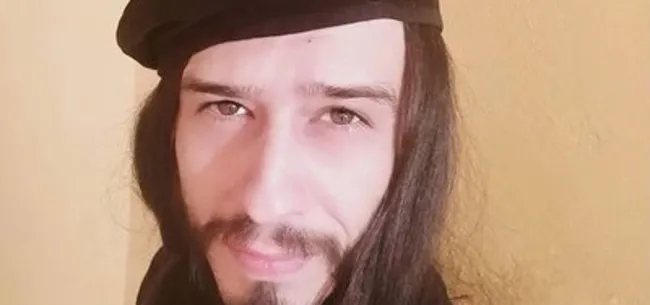 Halkı kin ve düşmanlığa sevk eden "İsimsizler Hareketi"nden 3 kişi tutuklandı - 1