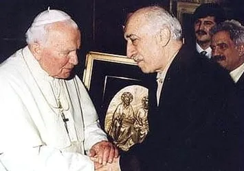 Casus belli