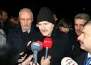 Bakan Soyludan flaş deprem açıklaması!