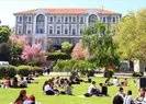Son dakika: Boğaziçi Üniversitesi Rektörlüğü: Kabe görseliyle ilgili idari soruşturma başlatıldı