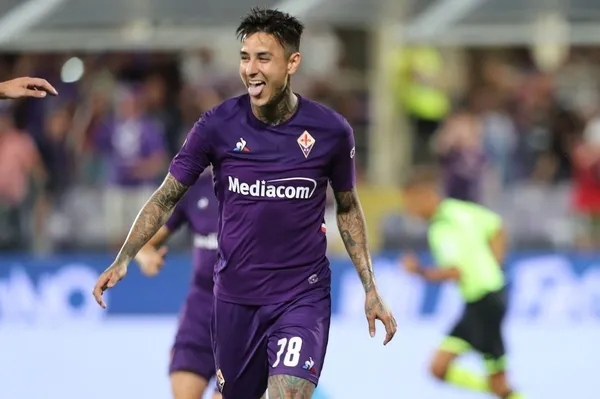 erick-pulgar-kimdir-kac-yasinda-galatasarayin-yeni-transferi-erick-pulgar-kimdir-1643874705682.jpg Erick Pulgar kimdir, kaç yaşında? Galatasaray'ın yeni transferi Erick Pulgar kimdir? - 3