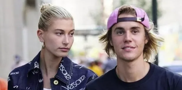 Justin Bieber’ın eşi Hailey Baldwin öldü mü? Hailey Baldwin kimdir, kaç yaşında? Sağlık durumu nasıl?