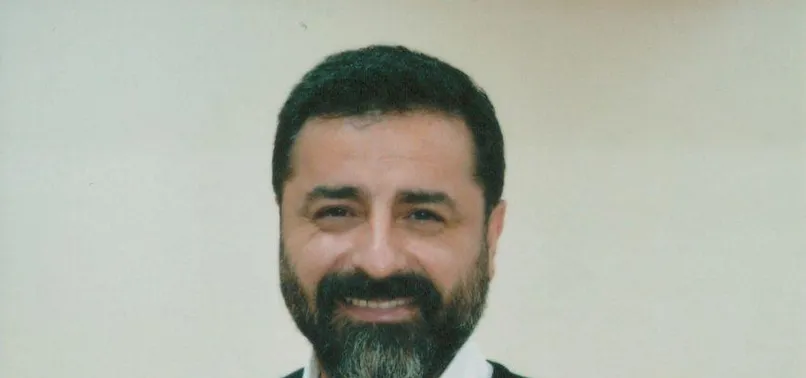 SELAHATTİN DEMİRTAŞ'TAN İTİRAF