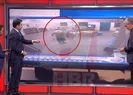 Kozinoğlunun son görüntüleri ilk kez A Haberde