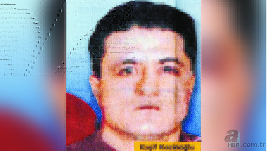 Kaşif Kozinoğlu dosyası yeniden açıldı: Silivri'deki şüpheli ölümde akılalmaz ihmaller ve skandallar zinciri 5