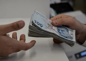 Emekliye 1700 lira promosyon! Bankalar 2021 fiyatlarını duyurdu
