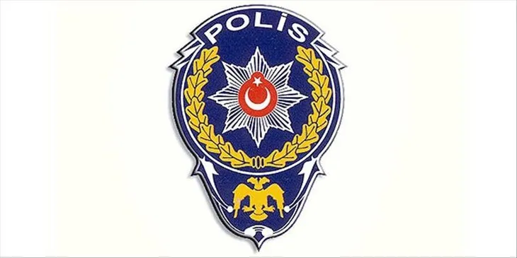 Polis tayinleri 2022 ne zaman açıklanacak? EGM polis atama ve tayin tarihleri belli oldu mu? SON DAKİKA HABERLER