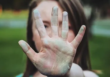 13 öğrenciyi taciz eden öğretmen hakkında dava açıldı! Savcılık kaç yıl istedi? Sapık öğretmenden korkunç tehdit