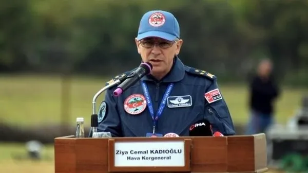 ziya-cemal-kadioglu-kimdir-yeni-hava-kuvvetleri-komuta-ziya-cemal-kadioglu-kac-yasinda-nereli-hayati-ve-askeri-1691074282560.jpg Ziya Cemal Kadıoğlu kimdir? Yeni Hava Kuvvetleri Komutanı Ziya Cemal Kadıoğlu kaç yaşında, nereli? Hayatı ve kariyeri... - 4