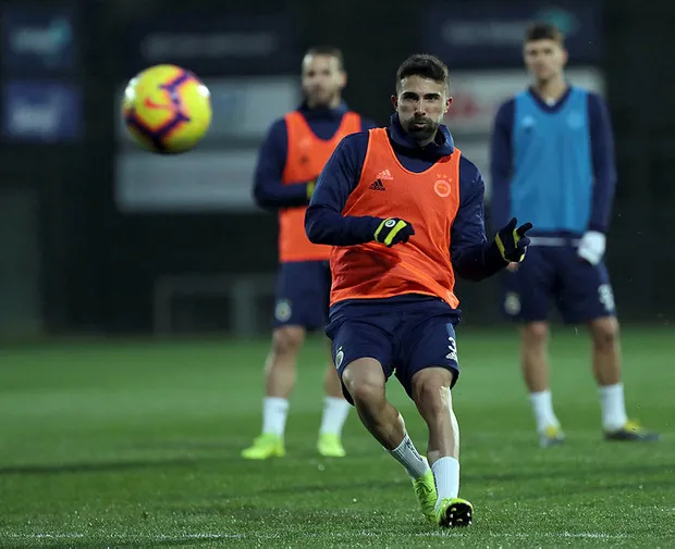 Fenerbahçe - Sivasspor maçı ne zaman, saat kaçta, hangi kanalda?